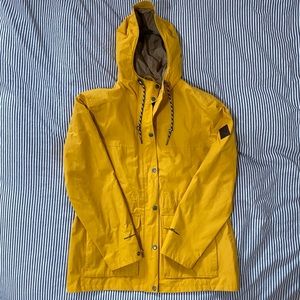 Eddie Bauer Charly Jacket